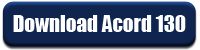 Download Acord 130